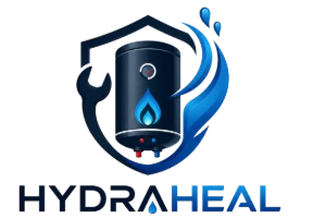HydraHeal